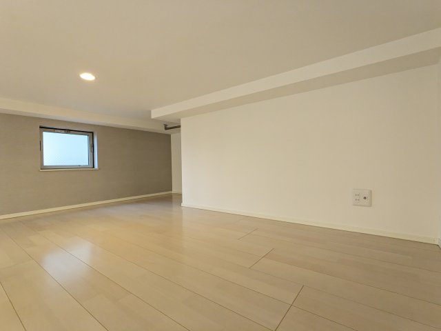 ハーモニーテラス車道のその他|ロフト