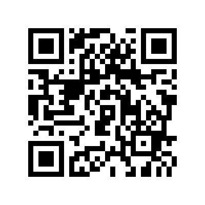 ハーモニーテラス車道のその他|201号室VR画像