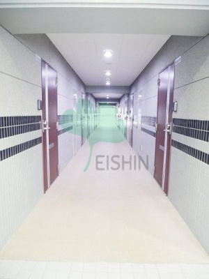  | ロイヤル博多駅前