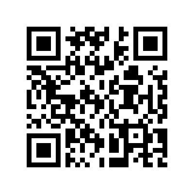 ハーモニーテラス楓のその他|102号室VR画像