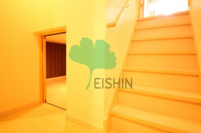 【玄関】 | CB博多アクシオン | 下駄箱もしっかりついてます！