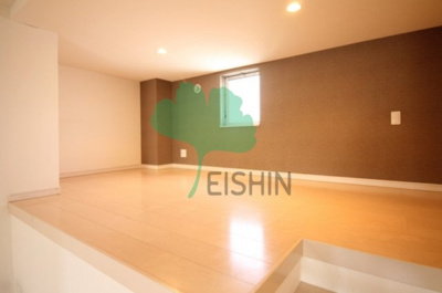 【設備】 | CB博多アクシオン