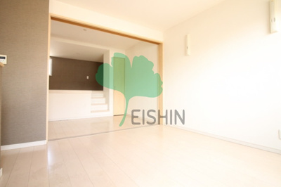 【その他】 | CB博多アクシオン