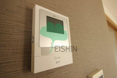  | CB博多アクシオン