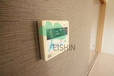  | CB博多アクシオン