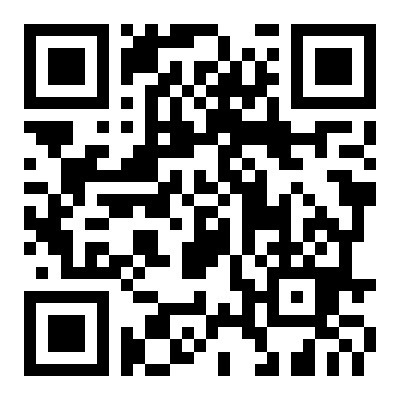 ハーモニーテラス姫宮町のその他|105号室VR画像