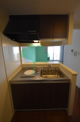 【その他】 | アソシアグロッツォクアトロ博多