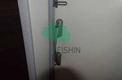  | アソシアグロッツォクアトロ博多