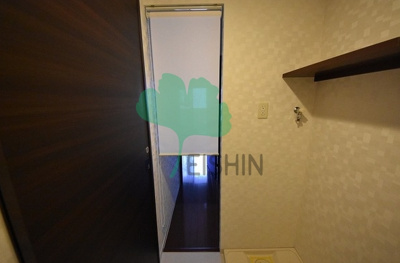  | アソシアグロッツォクアトロ博多