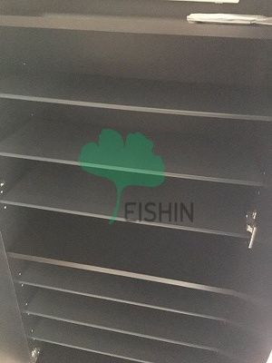  | アソシアグロッツォクアトロ博多