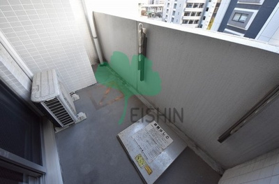  | アソシアグロッツォクアトロ博多