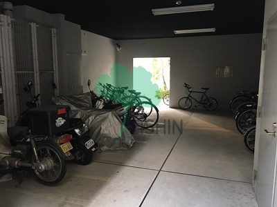  | アソシアグロッツォクアトロ博多