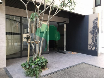  | アソシアグロッツォクアトロ博多