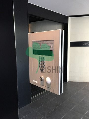  | アソシアグロッツォクアトロ博多