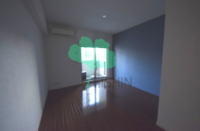 【寝室】 | アソシアグロッツォクアトロ博多 | 寝室です。