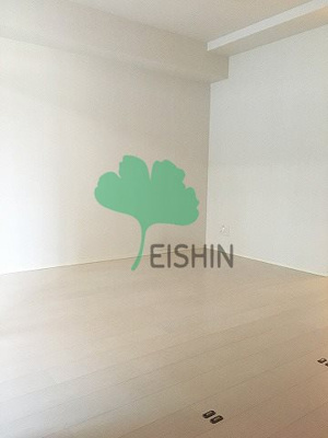 【居間・リビング】 | リアンレガーロ井尻ステーション2