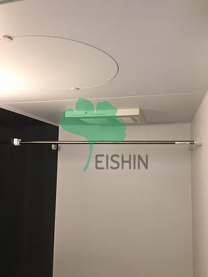 【内装】 | リアンレガーロ井尻ステーション2