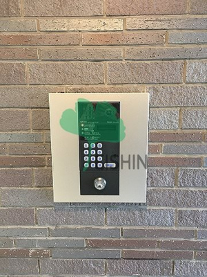 【その他】 | リアンレガーロ井尻ステーション2