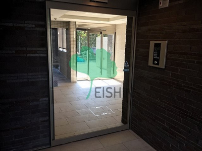  | リアンレガーロ井尻ステーション2