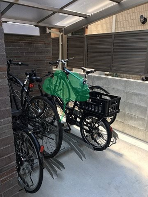  | リアンレガーロ井尻ステーション2