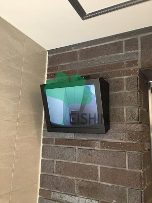  | リアンレガーロ井尻ステーション2