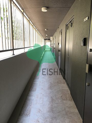  | リアンレガーロ井尻ステーション2