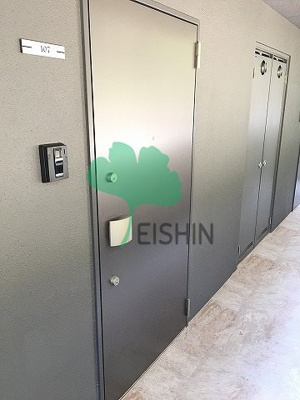  | リアンレガーロ井尻ステーション2