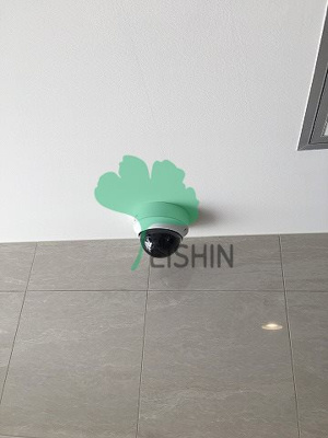  | リアンレガーロ井尻ステーション2