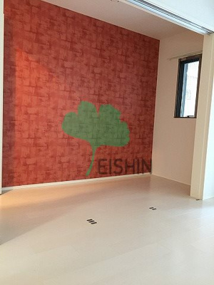 【寝室】 | リアンレガーロ井尻ステーション2 | 寝室です。