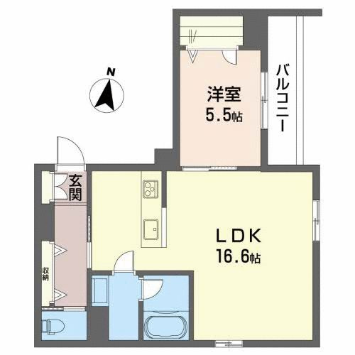 Ｌａ河原町