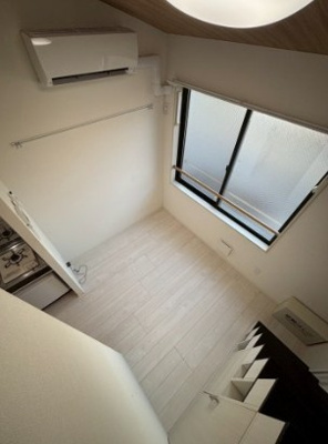 【その他共用部分】 | ハーモニーテラス桜台Ⅳ