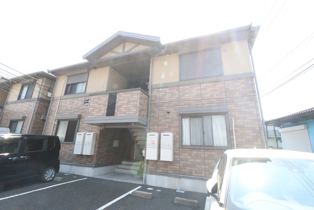 スリーシャトーC