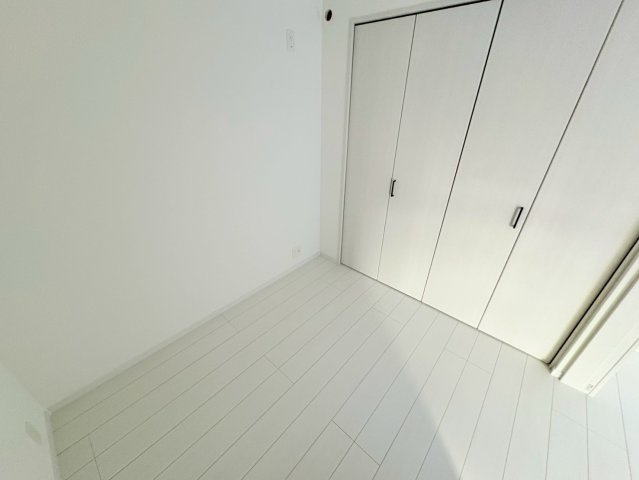 T-SQUARE甲南山手の設備