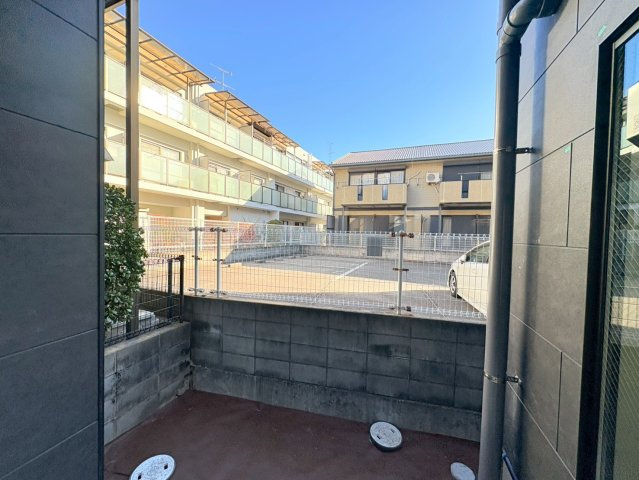 T-SQUARE甲南山手のその他