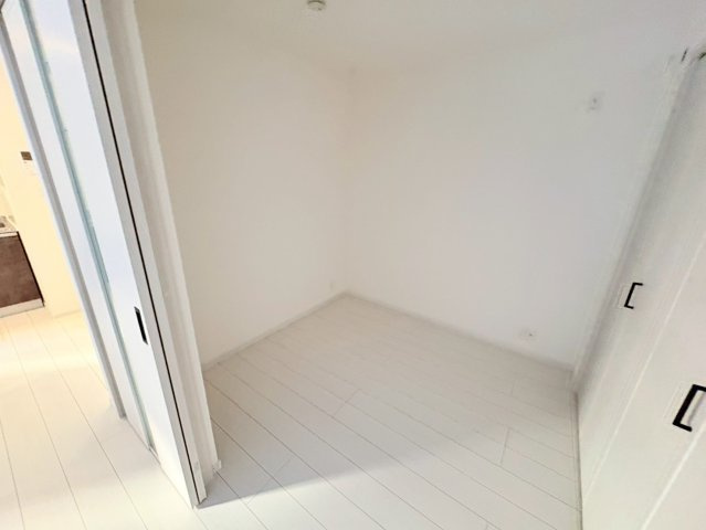 T-SQUARE甲南山手の設備