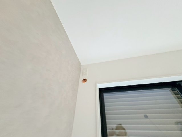 T-SQUARE甲南山手の設備