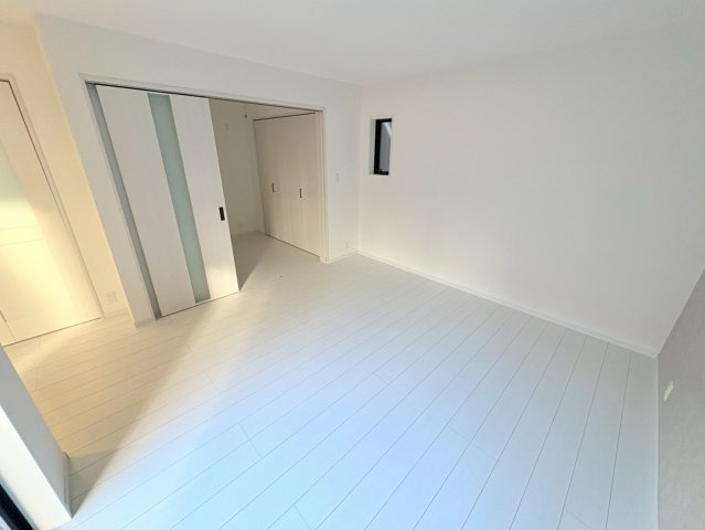 T-SQUARE甲南山手の居間・リビング