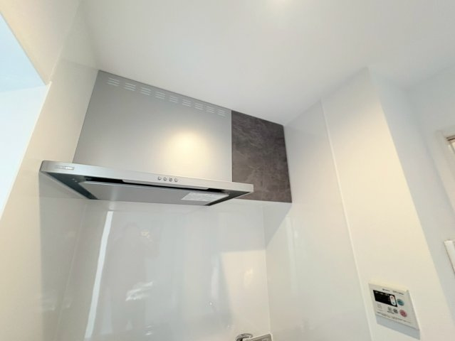 T-SQUARE甲南山手のその他