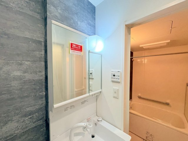 T-SQUARE甲南山手のその他