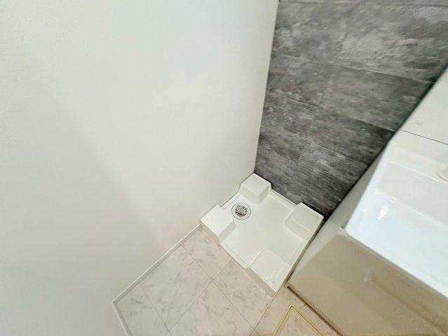 T-SQUARE甲南山手の設備