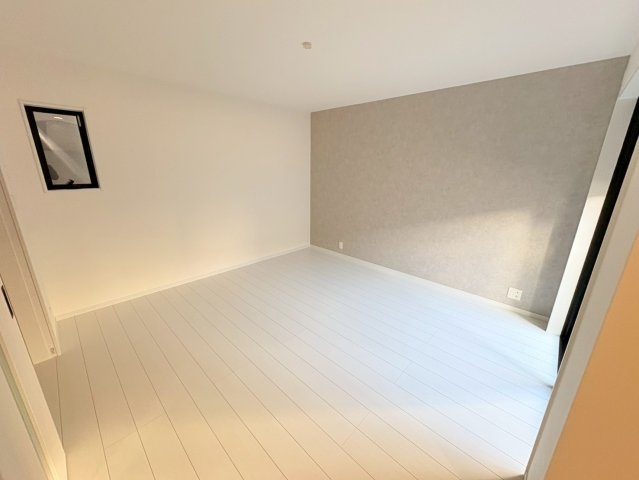 T-SQUARE甲南山手の居間・リビング