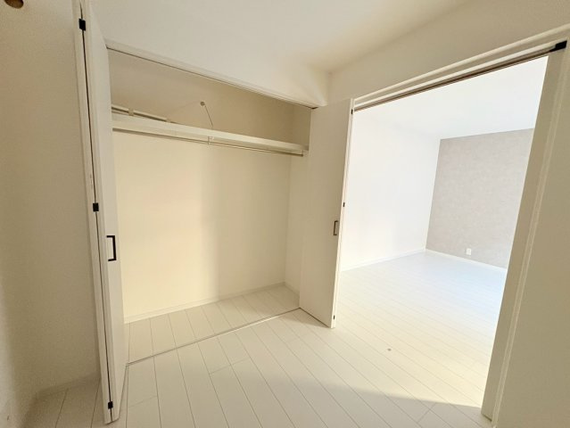 T-SQUARE甲南山手の居間・リビング