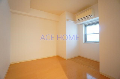 【内装】 | URBAN FLATS中之島