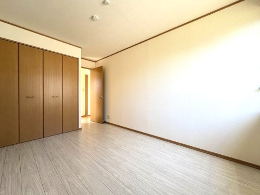【洋室】 | ビューテラスダイキ | ビューテラスダイキ(Good Home)