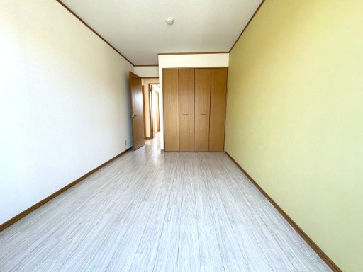 【洋室】 | ビューテラスダイキ | ビューテラスダイキ(Good Home)