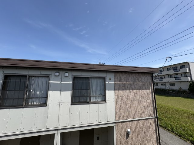 【展望】 | ビューテラスダイキ | ビューテラスダイキ(Good Home)