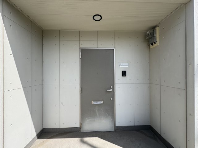 【その他共用部分】 | ビューテラスダイキ | ビューテラスダイキ(Good Home)