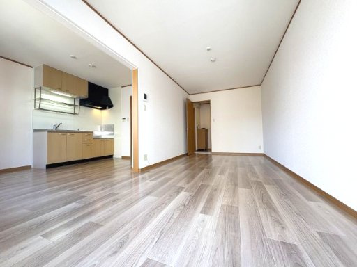 【居間・リビング】 | ビューテラスダイキ | ビューテラスダイキ(Good Home)