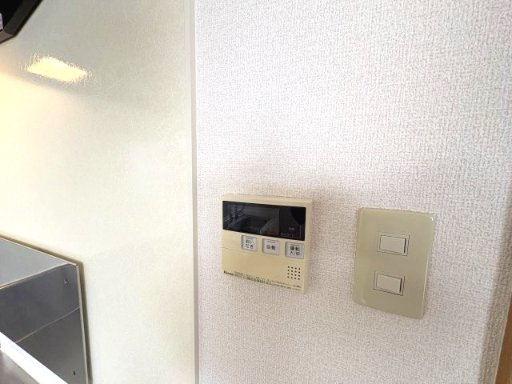 【設備】 | ビューテラスダイキ | ビューテラスダイキ(Good Home)
