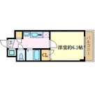 プレサンス新大阪クレスタの画像